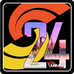 SimCraft 24hr