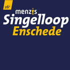 Singelloop Enschede icône