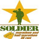 Soldier Marathon 2019 APK
