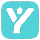 MYLAPS Sporthive Live Events APK