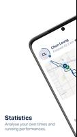 SCHKM2025 Live Tracking تصوير الشاشة 3