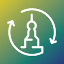 Alfa Laval Stevensloop APK