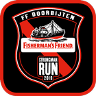 StrongmanRun icon