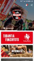 StrongmanRun poster
