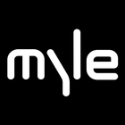 Myle-icoon
