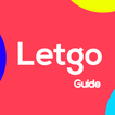 Guide for letgo buy And Sell Used Stuff