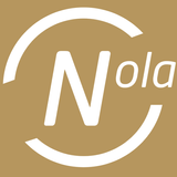 Nola - App gegen Schmerzen