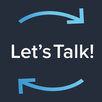 Let's Talk! APK