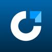 Onflo APK
