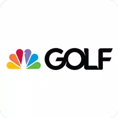 Golf Channel アプリダウンロード