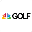 Golf Channel APK