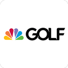 Golf Channel أيقونة