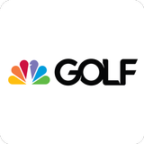 Golf Channel aplikacja