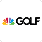 Golf Channel icône