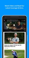Golf Channel स्क्रीनशॉट 2