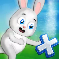 Math Animal Adventure for Kids APK download