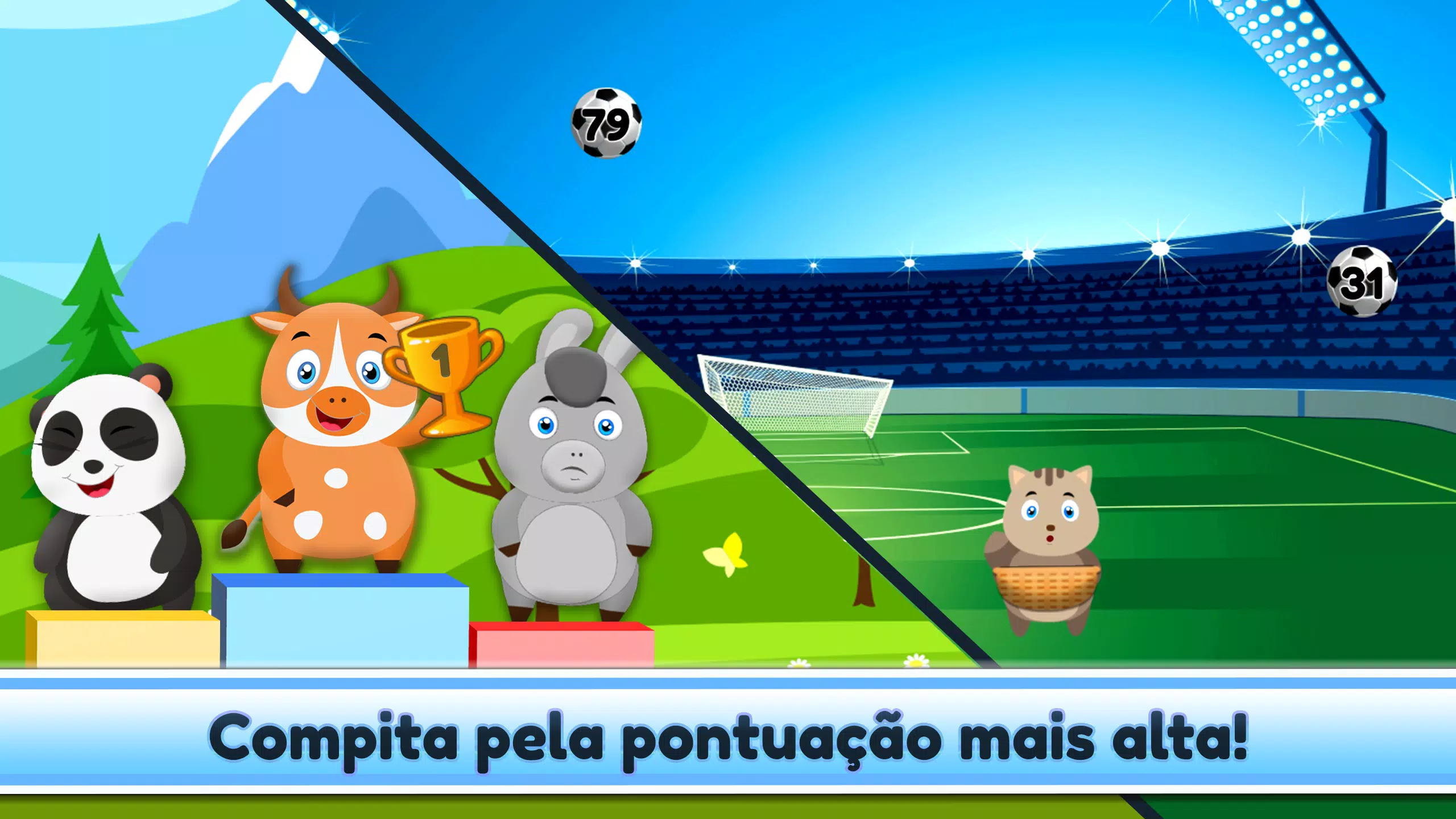 Jogo da Tabuada em Scratch