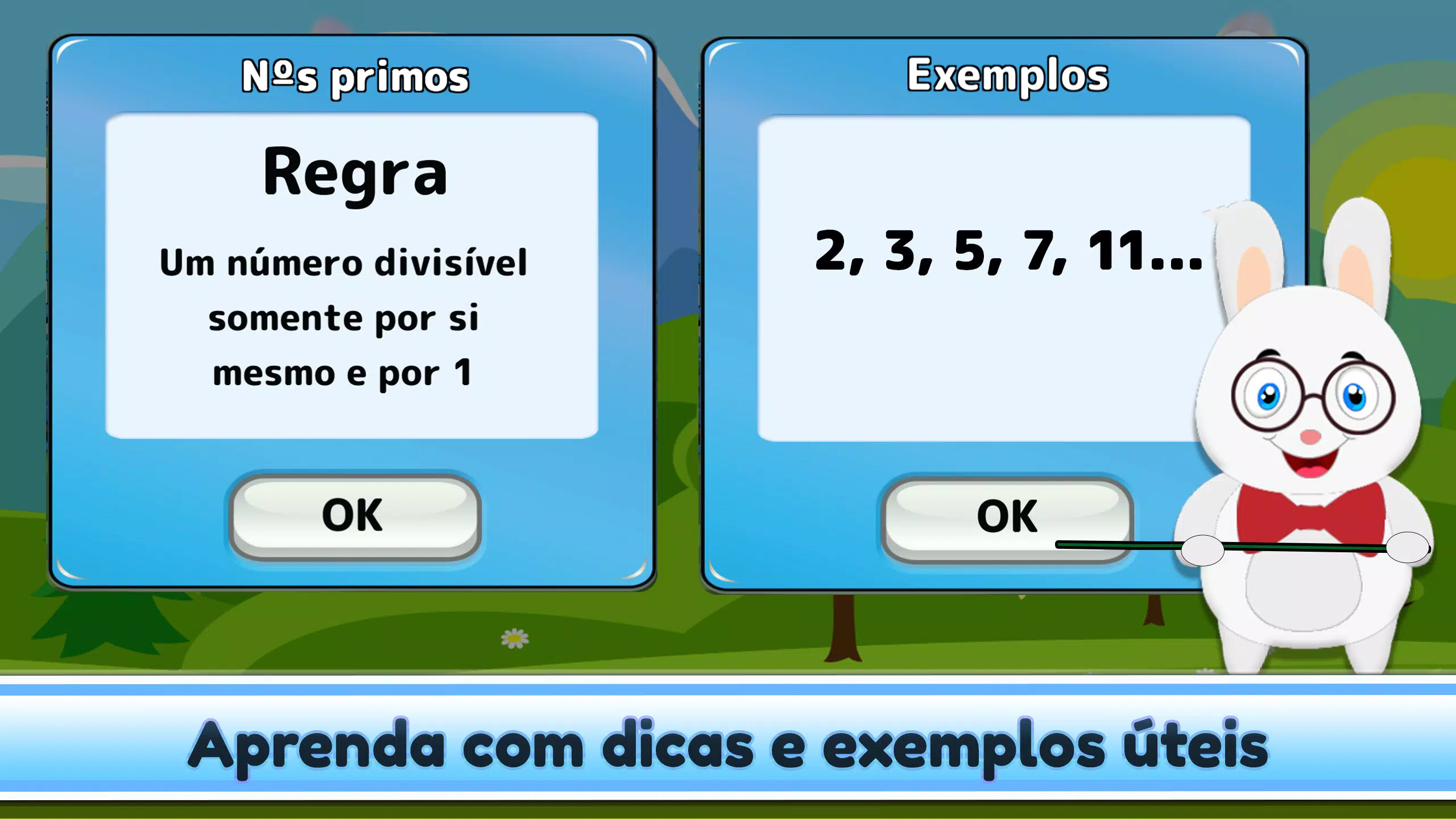 Download do APK de Jogos de matemática grátis: jogo de tabuada e mais para  Android