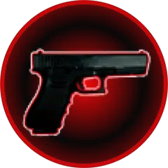 download Legal Heat APK