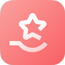 Mylegrand APK