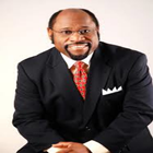 Myles Munroe Quotes أيقونة