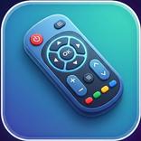 LG TV Remote