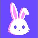 Lita Stumbel APK