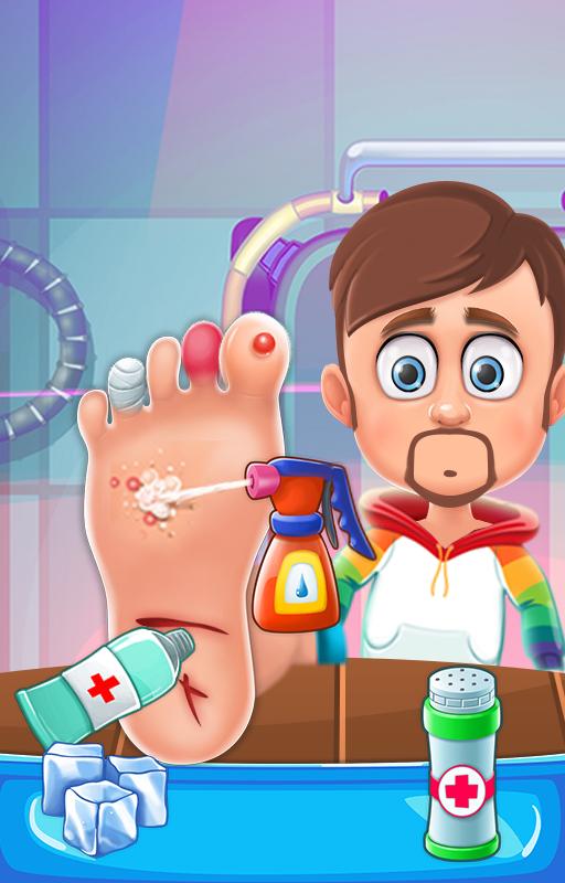 My little doctor. Bowa игрушки врач. Ингалятор 211с литтл доктор. Ингалятор компрессорный ld-212c. My little doctor.