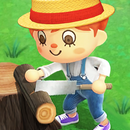 My Little Farm APK