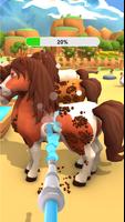 My Little Farm-poster