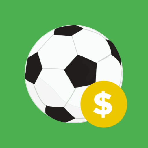 BetStats - Football prediction
