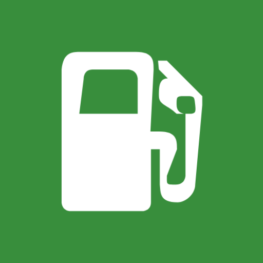 Carburanti