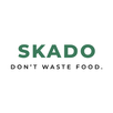 Skado - Expiration Tracker APK