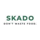 Skado - Expiration Tracker APK