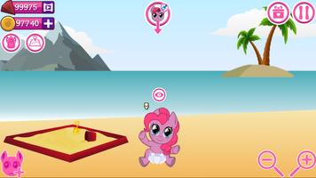 My Little Hospital imagem de tela 3