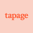 Tapage 圖標