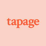 Tapage icône