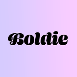 Boldie-APK