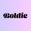 ”Boldie