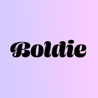 Boldie 图标