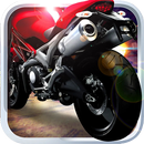On The Run:Moto APK