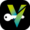 MyLIV Belfast Key APK