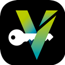 MyLIV Belfast Key APK