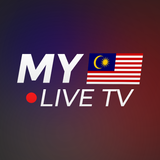 Malaysia Live TV - Watch