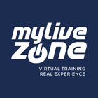 MyLiveZone 图标