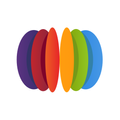 mylivn | Social network