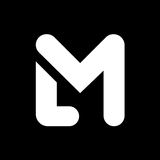 mylivn APK