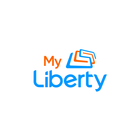 My Liberty PR 图标