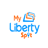 My Liberty Spot