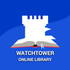 Library 2020 - Jehovah's Witne APK